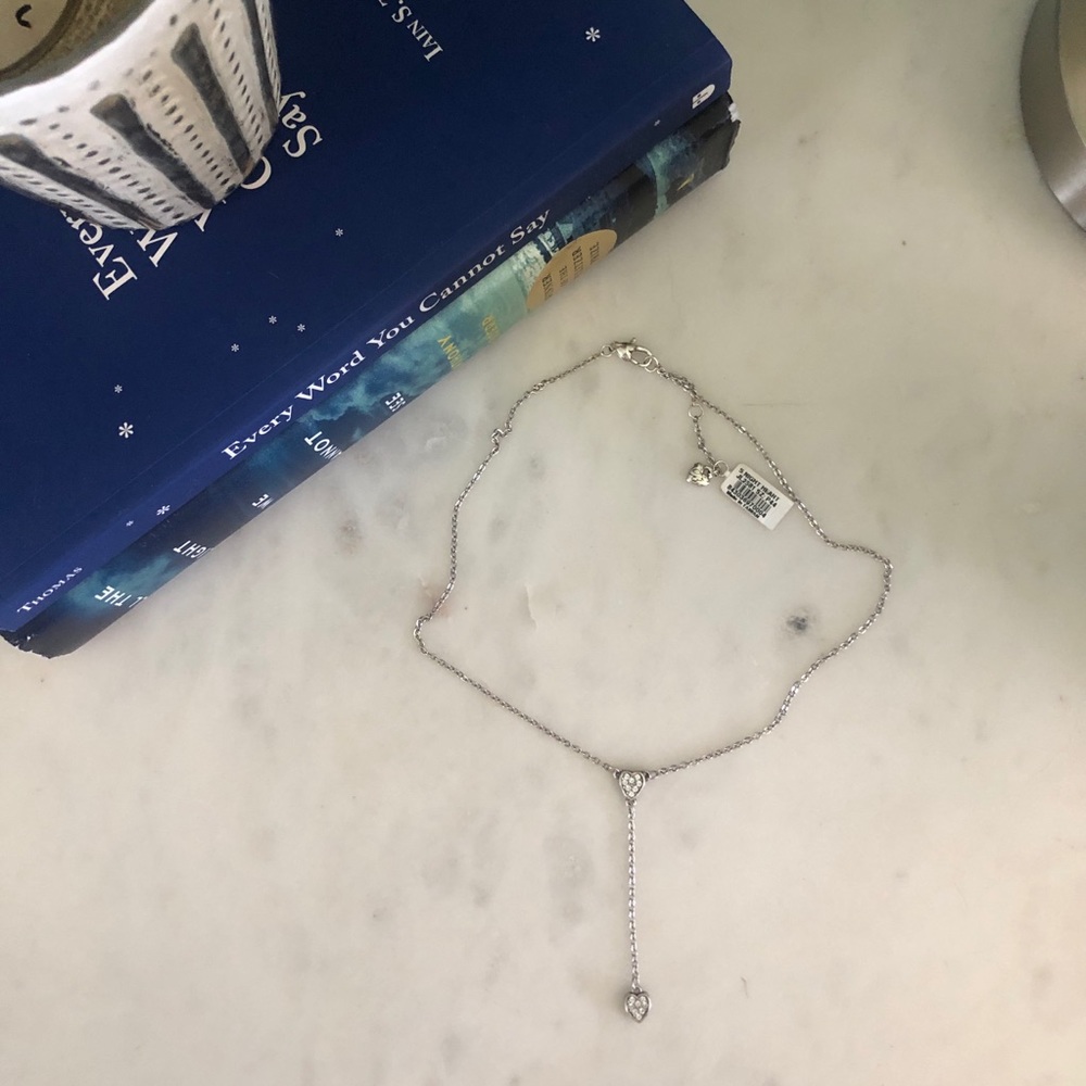 Brighton Necklace